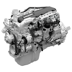 P0F54 Engine